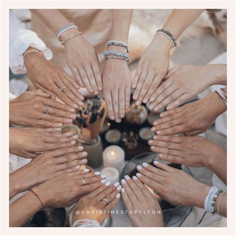 Sistership Circle | Sacred woman, Circle, Divine goddess