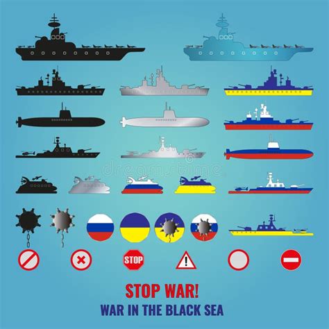 War Ships Icons Stock Illustrations – 54 War Ships Icons Stock Illustrations, Vectors & Clipart ...