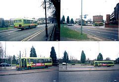 Category:London & Country (bus company) - Wikimedia Commons