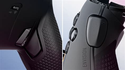 SCUF Gaming Unveils SCUF Envision, the Game-Changing PC Controller ...