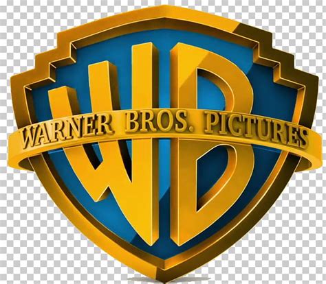 YouTube Warner Bros. Animation Wikia Film PNG, Clipart, Animation, Badge, Brand, Emblem, Film ...