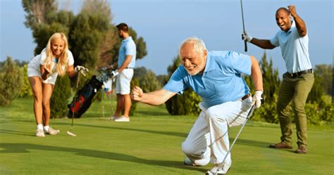 The 12 Best Tips On Outdoor Activities For Seniors 2023