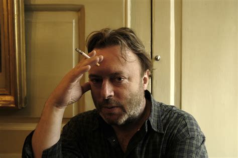 Q&A Special: Christopher Hitchens, 1949-2011 | The Arts Desk