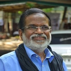 Tamil Music Director Gangai Amaran Biography, News, Photos, Videos | NETTV4U