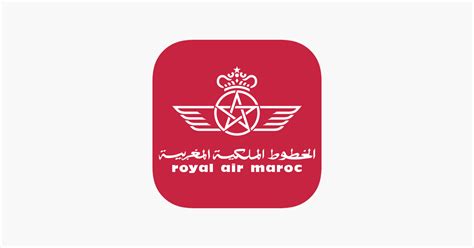 ‎Royal Air Maroc on the App Store