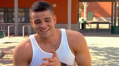 Mark Salling | Glee TV Show Wiki | Fandom powered by Wikia