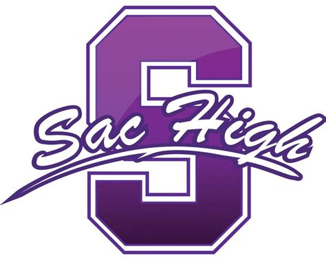 Sacramento Charter High - Jesuit High School