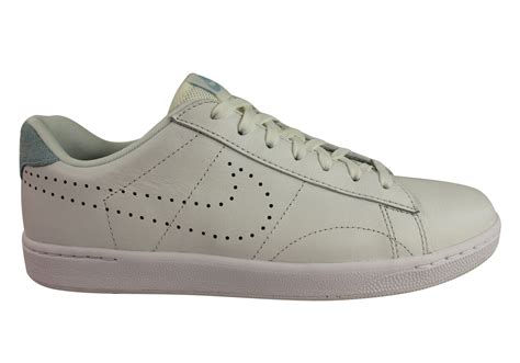 Tennis Warehouse Men's Shoes Sale | semashow.com