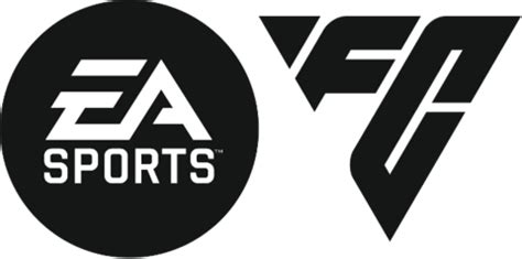 Electronic Arts Inc. - Introducing EA SPORTS FC™, the Next Chapter of ...