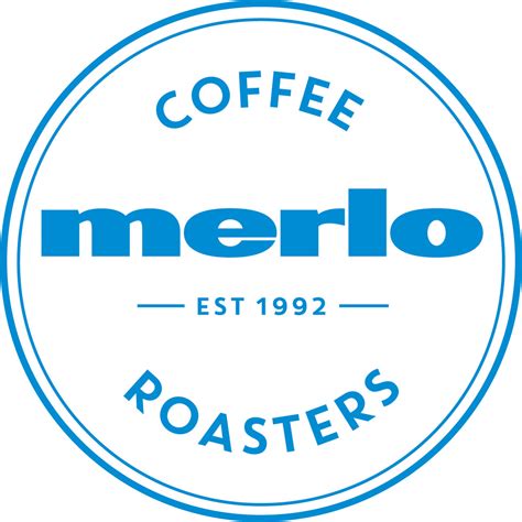 Coffee Beans Online Australia | Espresso | Merlo Coffee