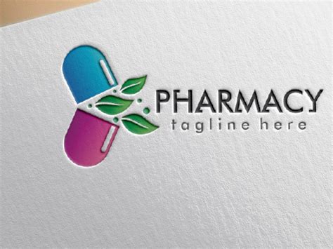 Pharmacy Logo Wallpapers - Wallpaper Cave