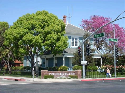 14 Best Things to Do in Bell Gardens (CA) - The Crazy Tourist