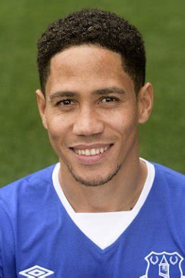 Steven Pienaar - Stats and titles won - 23/24