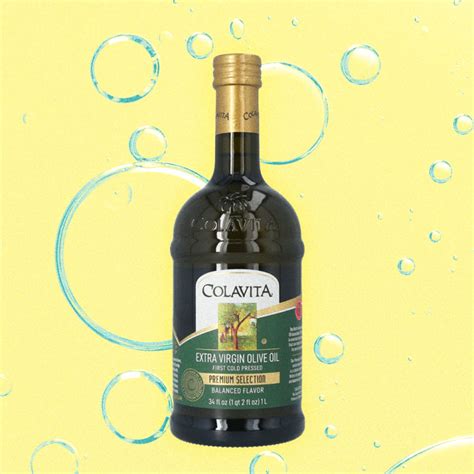 9 Best Olive Oils for Cooking, Dipping and More in 2023