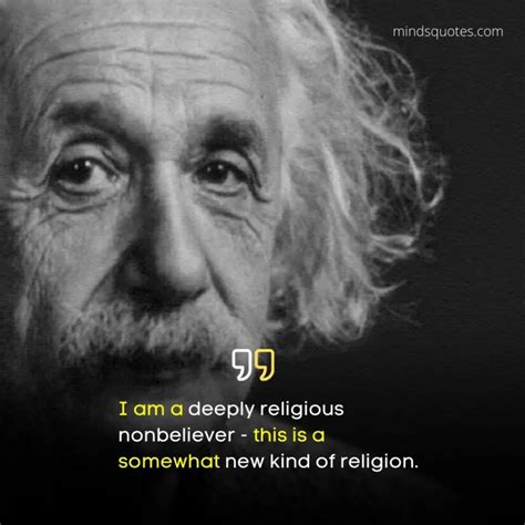 113 best albert einstein quotes that prove he was a genius – Artofit