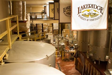 17 Best images about Lakeridge Winery Clermont, FL on Pinterest | We ...