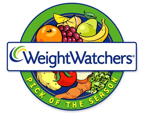 weight watchers logo clipart 10 free Cliparts | Download images on ...