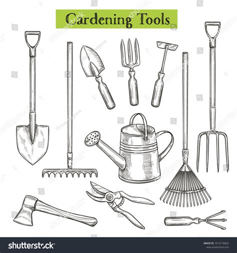 9,148 Vintage farming tools Images, Stock Photos & Vectors | Shutterstock