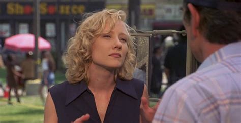 Top 10 Anne Heche Movies of All Time - TVovermind