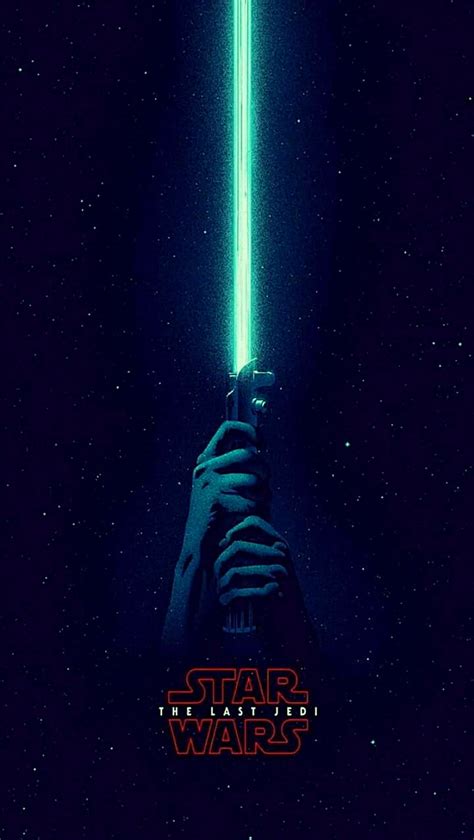 Star Wars, guerra de las galaxias, start wars, HD phone wallpaper | Peakpx