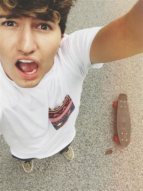 ☁ - JC Caylen Photo (34973999) - Fanpop