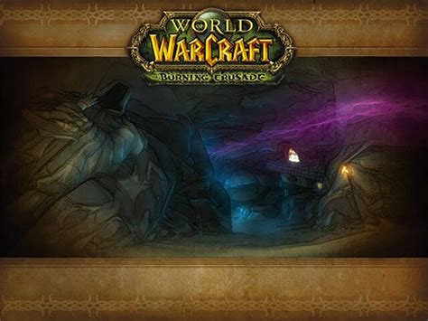 Escape from Durnholde Keep - Warcraft Wiki - Your wiki guide to the World of Warcraft