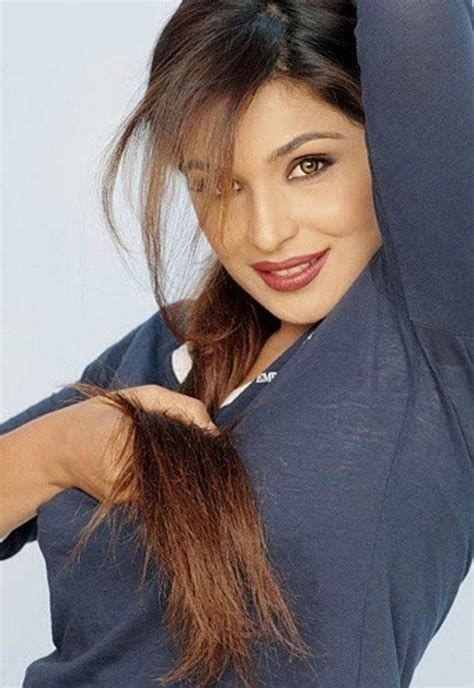 Meera Pakistani Actress - Stunning Pictures