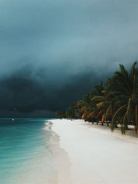 Tropical Storm Wallpapers - 4k, HD Tropical Storm Backgrounds on ...