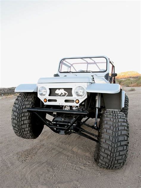 fj40 land cruiser parts |Cars Wallpapers And Pictures car images,car ...