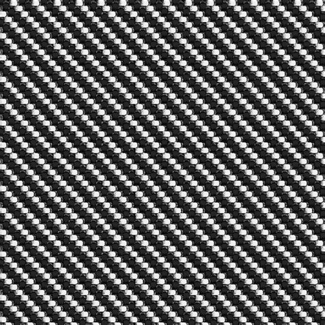 Black and White Basket Weave Carbon Fiber – Pattern Crew