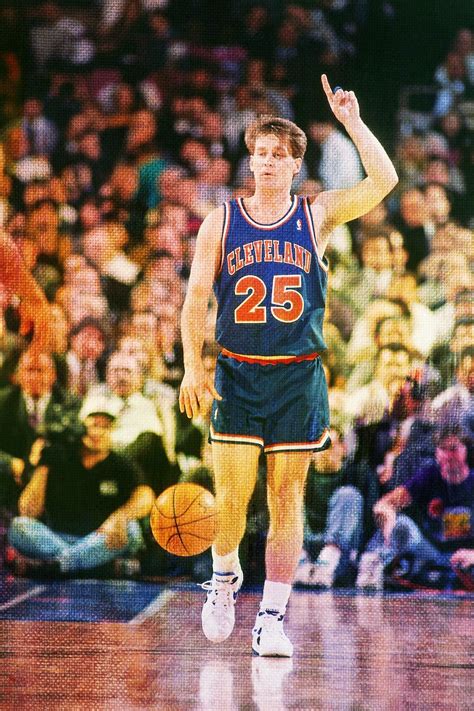 Mark Price Stats 1997-98? | NBA Career, Season, and Playoff Statistics