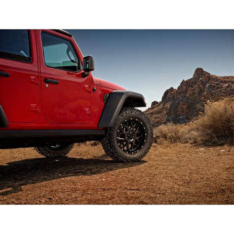 cooper discoverer rugged trek all-season 275/60r20 115t tire – Online Clothing Boutique