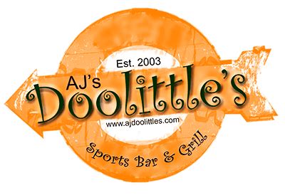 SPECIALS | AJ Doolittle's