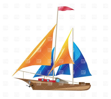 Yachting clipart 20 free Cliparts | Download images on Clipground 2024