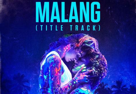 MALANG Title Track: The Chemistry Between The Actors & Music Will Make ...