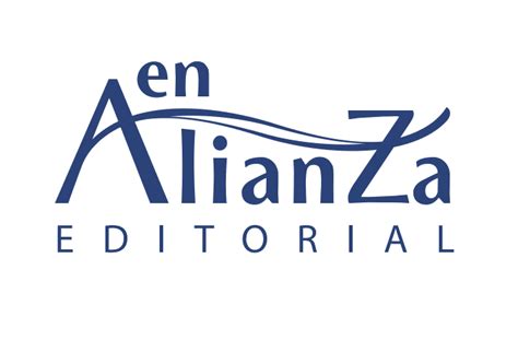 En Alianza | Editorial