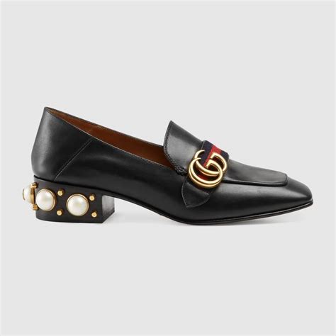 The Best Loafer Brands to Know | Who What Wear UK