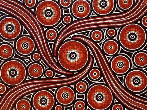 PechaKucha 20x20 - Modern Aboriginal Art Aboriginal Dot Painting, Aboriginal Artists, Aboriginal ...