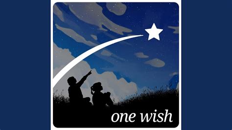 One Wish (feat. The Los Angeles Childrens Chorus) - YouTube