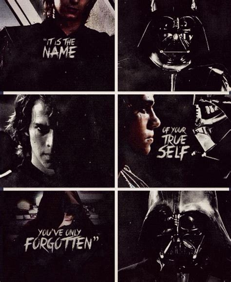 Anakin Skywalker - Darth Vader | Star wars anakin, Star wars pictures, Star wars humor