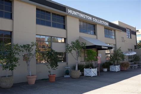 Huntington Hospital Suspends COVID-19 Donation Center | Huntington Hospital