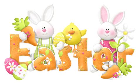 Free Cute Easter Cliparts, Download Free Cute Easter Cliparts png images, Free ClipArts on ...