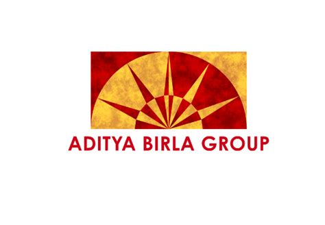 "Aditya Birla" Hiring BS / BTech / BS / BCA / ME / MTech / MS / MCA ...