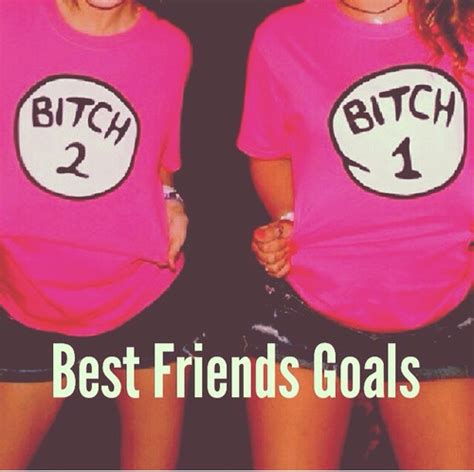 Best Friend Goals💞 | Trusper