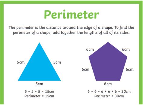 What is a Pentagon? What is an irregular pentagon? - Twinkl