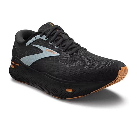 Brooks Men's Ghost Max Running Shoes | Free Shipping at Academy