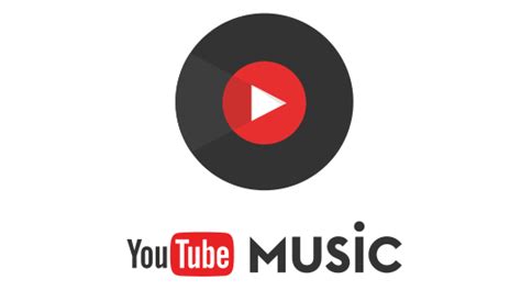 Youtube Premium Logo PNG Transparent Background Images | pngteam.com