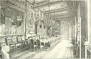 Category:Interior of Brussels town hall - Wikimedia Commons