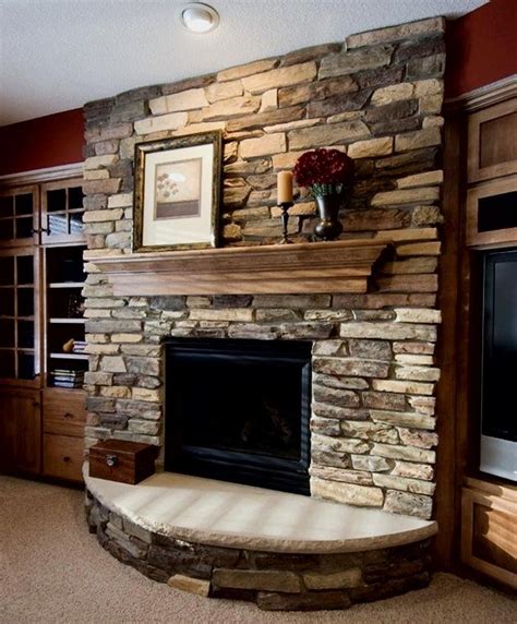 A Dry Veneer - Versetta Stone | How To Build A House