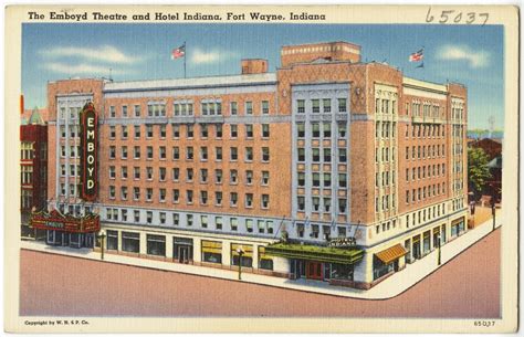 hotels in fort wayne indiana with a pool - Bitter Personal Website ...